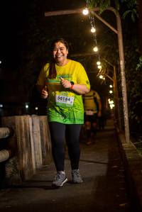 BIB: 50184
                            <button type="button" onclick="openModal(21807663)" class="btn btn-primary btn-sm float-right btn-popup" data-toggle="modal" data-target=".modal-high-quality">
                        <i class="fas fa-shopping-cart"></i> Add to Cart
                    </button>
                                            <button type="button" onclick="isThisMe(21807663, true)" class="btn btn-success btn-sm float-right btn-popup btn-isme hidden" data-toggle="tooltip" data-placement="bottom" title="นี่คือรูปของคุณใช่ไหม คลิกที่นี่เพื่อเอาเข้าอัลบั้ม">
                        <i class="fas fa-plus"></i> Add to album
                    </button>
                    <button type="button" onclick="isThisMe(21807663, false)" class="btn btn-warning btn-sm float-right btn-popup btn-isnotme hidden">
                        <i class="fas fa-ban"></i> Remove from album
                    </button>